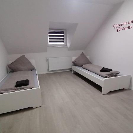 Estrella24 Living Rooms Chita Herne Εξωτερικό φωτογραφία