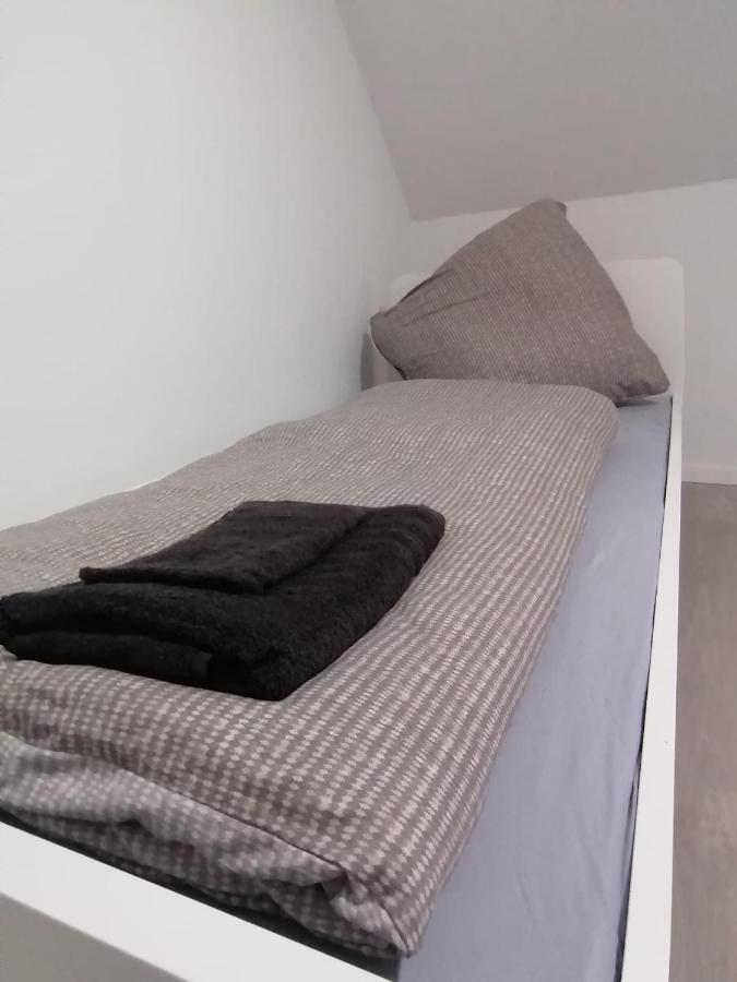 Estrella24 Living Rooms Chita Herne Εξωτερικό φωτογραφία