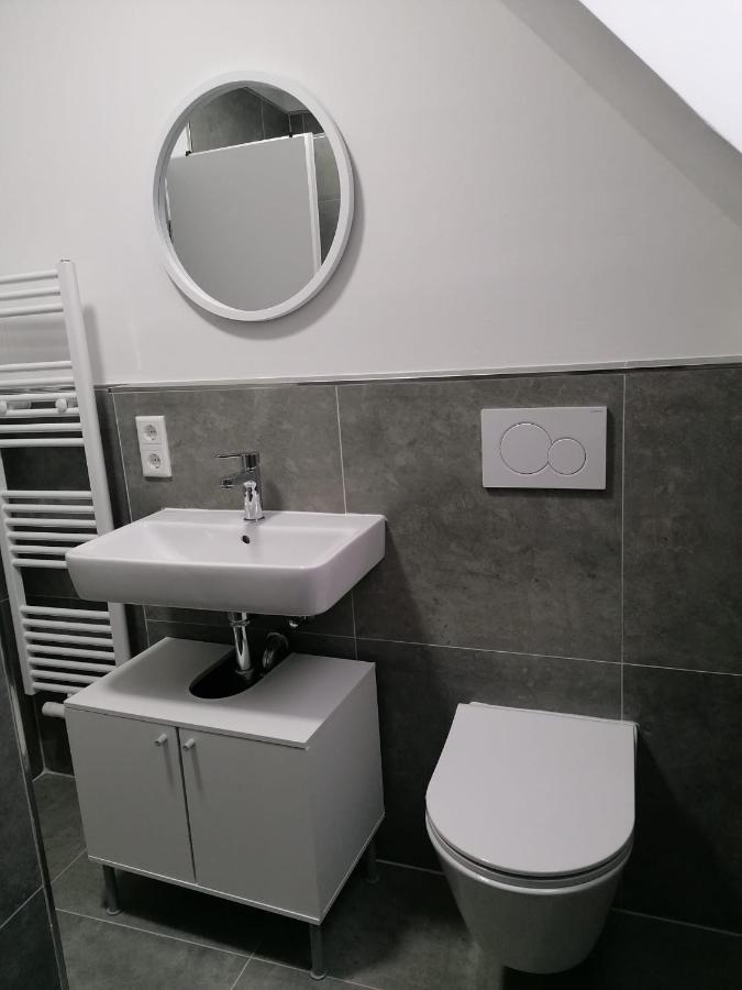 Estrella24 Living Rooms Chita Herne Εξωτερικό φωτογραφία