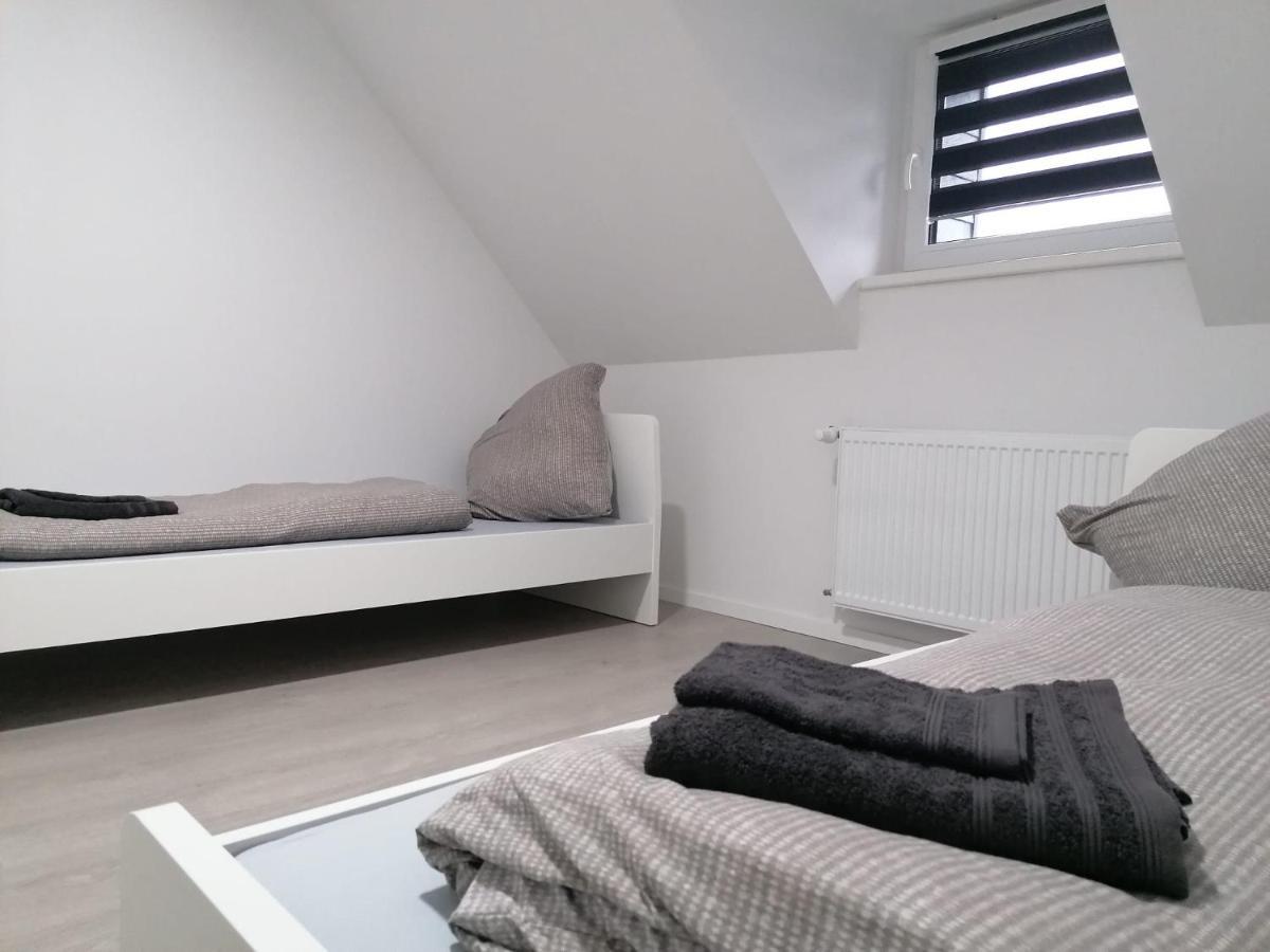 Estrella24 Living Rooms Chita Herne Εξωτερικό φωτογραφία