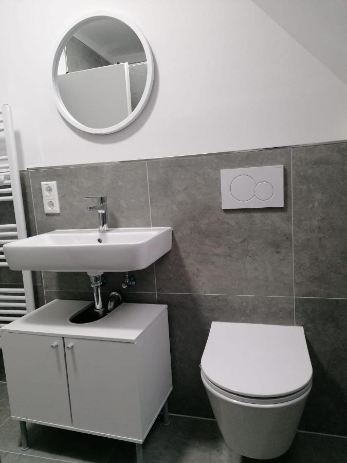Estrella24 Living Rooms Chita Herne Εξωτερικό φωτογραφία