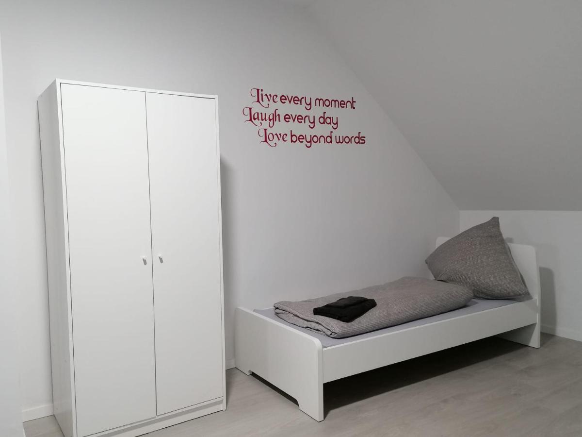 Estrella24 Living Rooms Chita Herne Εξωτερικό φωτογραφία