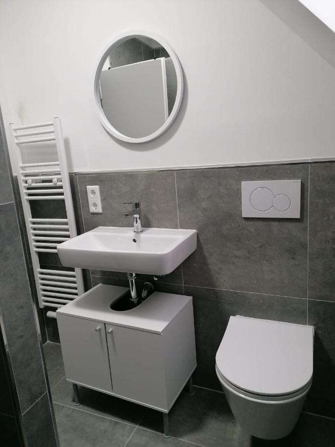 Estrella24 Living Rooms Chita Herne Εξωτερικό φωτογραφία
