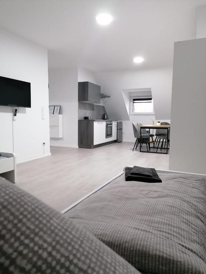 Estrella24 Living Rooms Chita Herne Εξωτερικό φωτογραφία