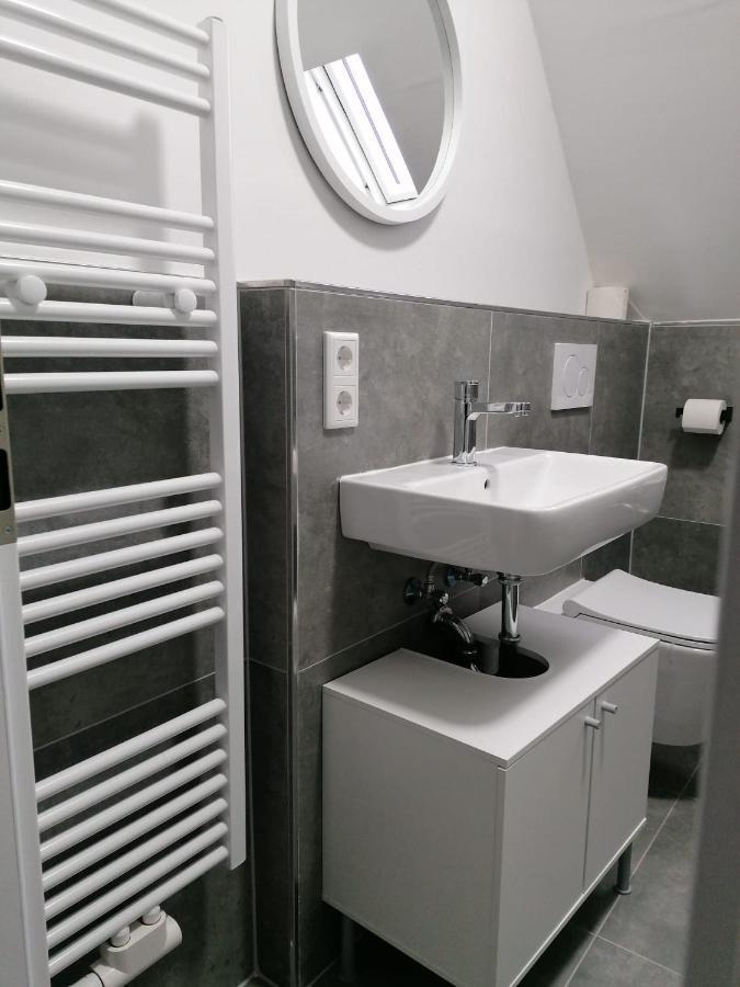 Estrella24 Living Rooms Chita Herne Εξωτερικό φωτογραφία