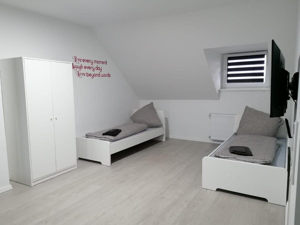 Estrella24 Living Rooms Chita Herne Εξωτερικό φωτογραφία