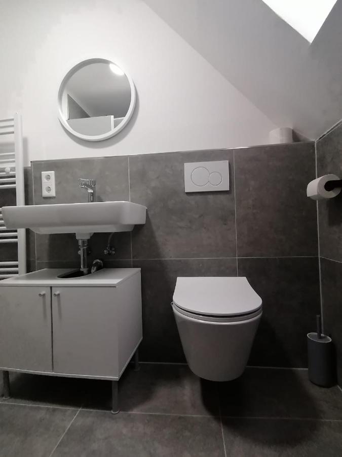 Estrella24 Living Rooms Chita Herne Εξωτερικό φωτογραφία
